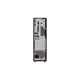 Asus ExpertCenter D5 D501SER-7147000550 90PF05M1-M016A0
