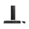 Asus ExpertCenter D5 D501SER-7147000550 90PF05M1-M016A0