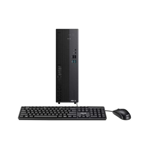 Asus ExpertCenter D5 D501SER-7147000550 90PF05M1-M016A0