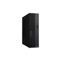 Asus ExpertCenter D5 D501SER-7147000550 90PF05M1-M016A0
