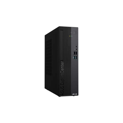 Asus ExpertCenter D5 D501SER-7147000550 90PF05M1-M016A0