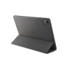 Acer Tab V11-22M 11"