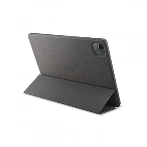 Acer Tab V11-22M 11"