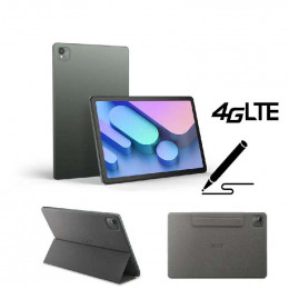 Acer Tab V11-22M 11"