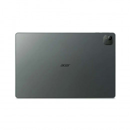 Acer Tab V13-11M 13"