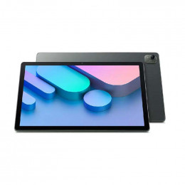 Acer Tab V13-11M 13"