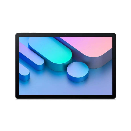 Acer Tab V13-11M 13"