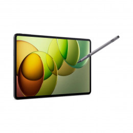 Acer Tab X12-21M 12.6" 