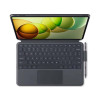 Acer Tab X12-21M 12.6" 