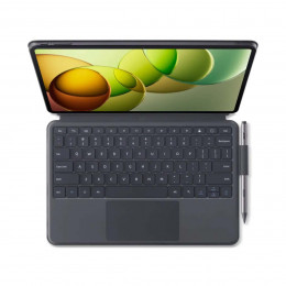 Acer Tab X12-21M 12.6" 