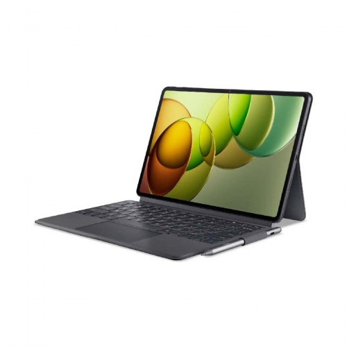 Acer Tab X12-21M 12.6" 