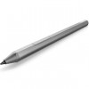 Lenovo Precision Pen
