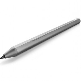 Lenovo Precision Pen
