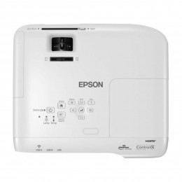 Epson EB-992F (V11H988040)