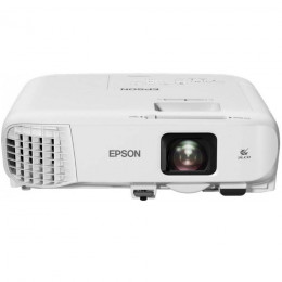 Epson EB-992F (V11H988040)