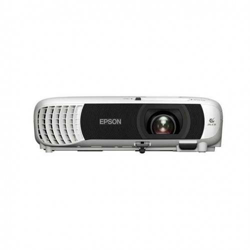 Epson EB-FH08 (V11HB54042)