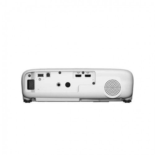 Epson EB-FH08 (V11HB54042)