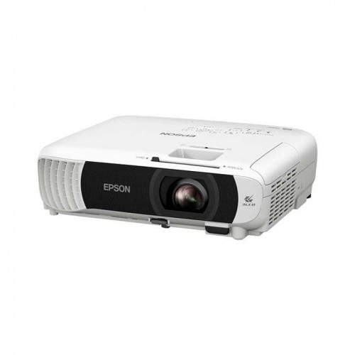 Epson EB-FH08 (V11HB54042)