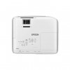 Epson EB-FH08 (V11HB54042)