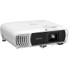 Epson EB-FH54 (V11HB59042)