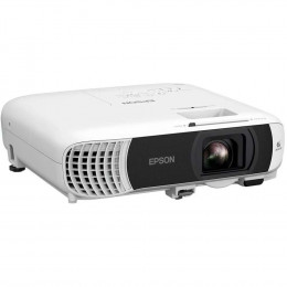 Epson EB-FH54 (V11HB59042)