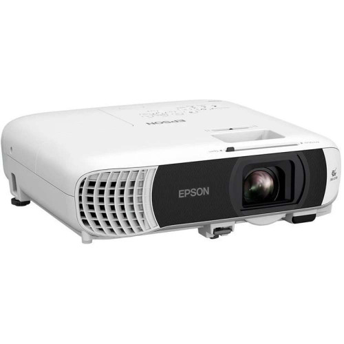 Epson EB-FH54 (V11HB59042)