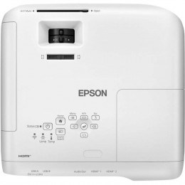 Epson EB-FH54 (V11HB59042)