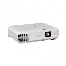 Epson EB-W53 (V11HB57042)