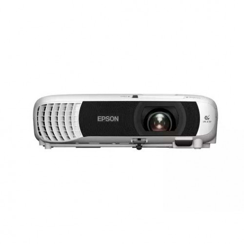 Epson EB-W55 (V11HB58042)