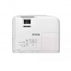 Epson EB-W55 (V11HB58042)