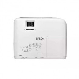 Epson EB-W55 (V11HB58042)