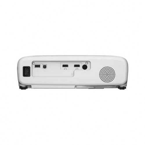 Epson EB-W55 (V11HB58042)