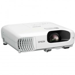 Epson EB-W56S (V11HB62042)