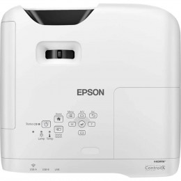 Epson EB-W56S (V11HB62042)