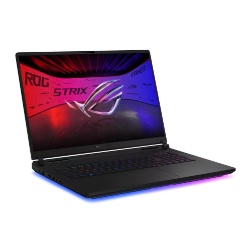 Asus ROG Strix SCAR 18 G835LXG-TQ579W 90NR0LF1-M00VD0 (2026)