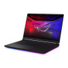 Asus ROG Strix SCAR 18 G835LXG-TQ579W 90NR0LF1-M00VD0 (2026)