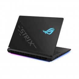Asus ROG Strix SCAR 18 G835LXG-TQ579W 90NR0LF1-M00VD0 (2026)