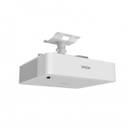 Epson Tavan Montajı ELPMB22 (V12H003B22-N)