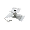 Epson Tavan Montajı ELPMB22 (V12H003B22-N)