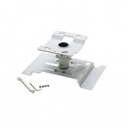 Epson Tavan Montajı ELPMB22 (V12H003B22-N)