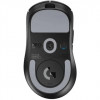 Logitech G Pro X Superlight 2 DEX