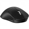 Logitech G Pro X Superlight 2 DEX