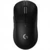 Logitech G Pro X Superlight 2 DEX