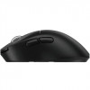 Logitech G Pro X Superlight 2 DEX