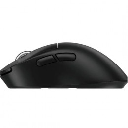 Logitech G Pro X Superlight 2 DEX