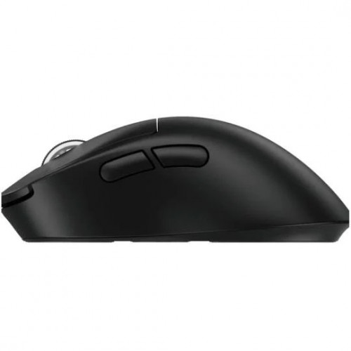 Logitech G Pro X Superlight 2 DEX
