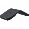 Logitech Mobi Fold Graphite (910-007601)