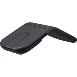 Logitech Mobi Fold Graphite (910-007601)