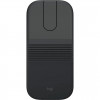Logitech Mobi Fold Graphite (910-007601)