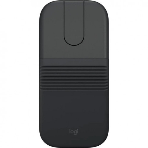 Logitech Mobi Fold Graphite (910-007601)